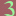 Enlazadot.com Favicon