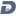 Digitalvd.de Favicon