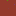 360blog.org Favicon
