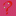 Tourist-net.co.at Favicon