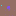 Onlinehighereducation.com Favicon