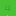 Catchyourjob.com Favicon
