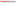 Carrefourinternet.com Favicon