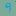 Sintelevision.com Favicon