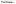 Funkcje.net Favicon