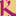 Saigontin.com Favicon