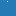 54vn.net Favicon