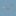 Tuoitresonla.com Favicon