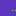 Descargatupelicula.com Favicon