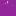 Cokhicongnghiep.com Favicon