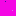 Nigeriagalleria.com Favicon