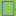 Winfieldsmegastore.com Favicon