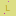 Buttecommunity.com Favicon