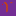 Granviasc.it Favicon