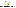 Enquetes.com.br Favicon