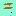 Everythinggphone.com Favicon