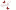Kerida.de Favicon