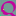 Mayoreando.es Favicon