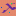 Satzone.be Favicon