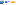 Bookmark-manager.com Favicon