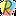 Naukrisarkari.blogspot.com Favicon