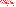Wesser.de Favicon