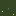 Simcookie.com Favicon