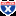 Racerxonline.com Favicon