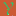 Privatimmo.at Favicon