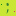 Motika.com.mk Favicon