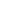 Eharmony.com.au Favicon