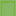 Danluan.org Favicon