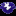 Web-baukasten.de Favicon