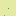 Outdoorsmenforum.ca Favicon