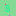 Technisource.com Favicon