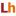 Lernen-heute.de Favicon