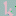 Ayxz.com Favicon