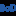 Bod.de Favicon
