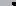 Zotero.org Favicon