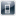 Pianetacellulare.it Favicon