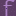 Archsoc.com Favicon