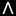 Atvo.it Favicon