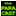 Theparacast.com Favicon