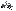 Ritualbedarf.de Favicon
