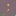 Rentbc.com Favicon