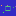 610cktb.com Favicon