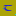 Software4fun.de Favicon