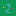 Adt.co.uk Favicon