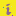 Schneider-andre.net Favicon