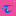 Hataystore.com Favicon